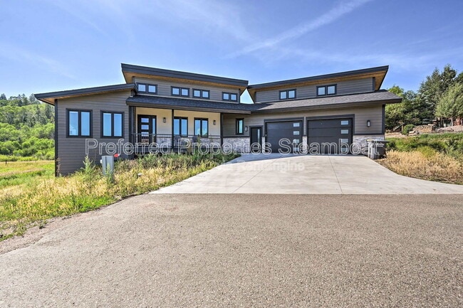 Building Photo - 30610 Boot Ct