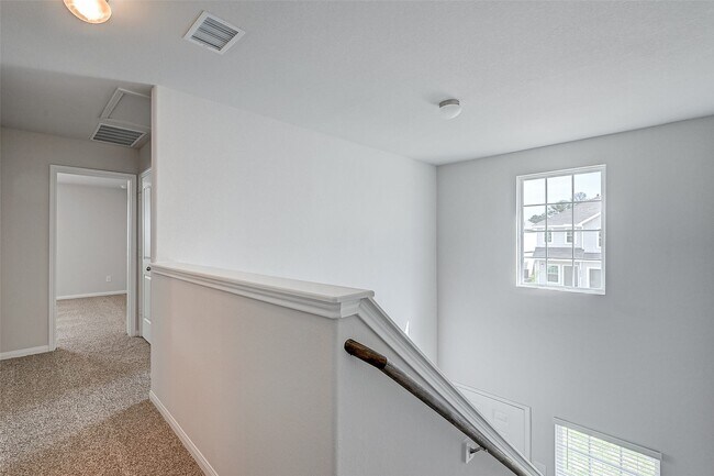 Building Photo - 22015 Sovereign Hts Ln.