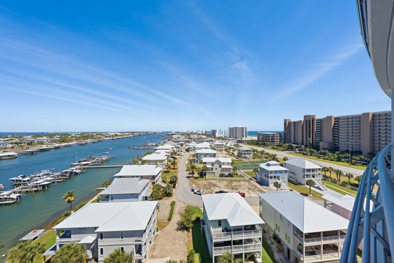 Building Photo - 29531 Perdido Beach Blvd