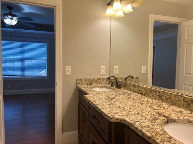 Building Photo - 312 Montgomery St