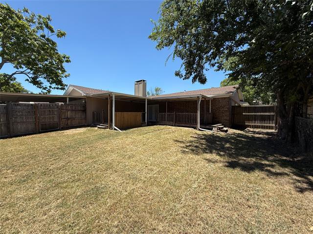 Building Photo - 814 Villa Ridge Dr