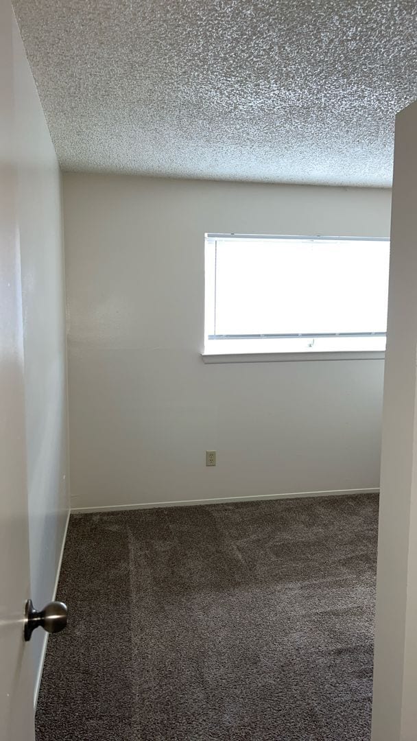 Building Photo - ONLY $1,395 PER MONTH FOR THIS SPACIOUS 3 BEDROOM, 1.5 BATHROOM UNIT LOCATED IN FALLON