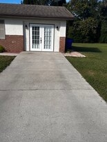 Building Photo - 1518 Mississippi Ave