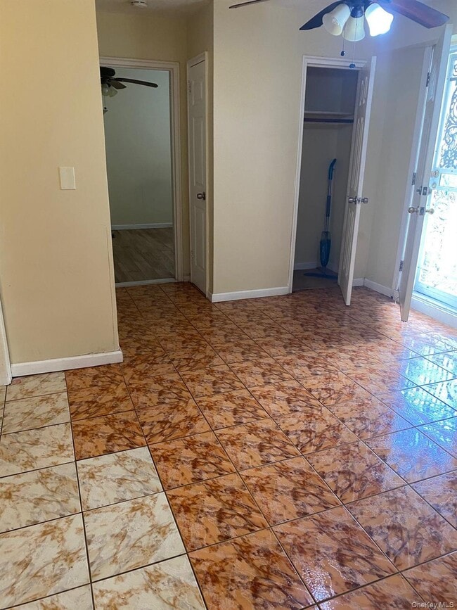 Building Photo - 130 Harrison Ave