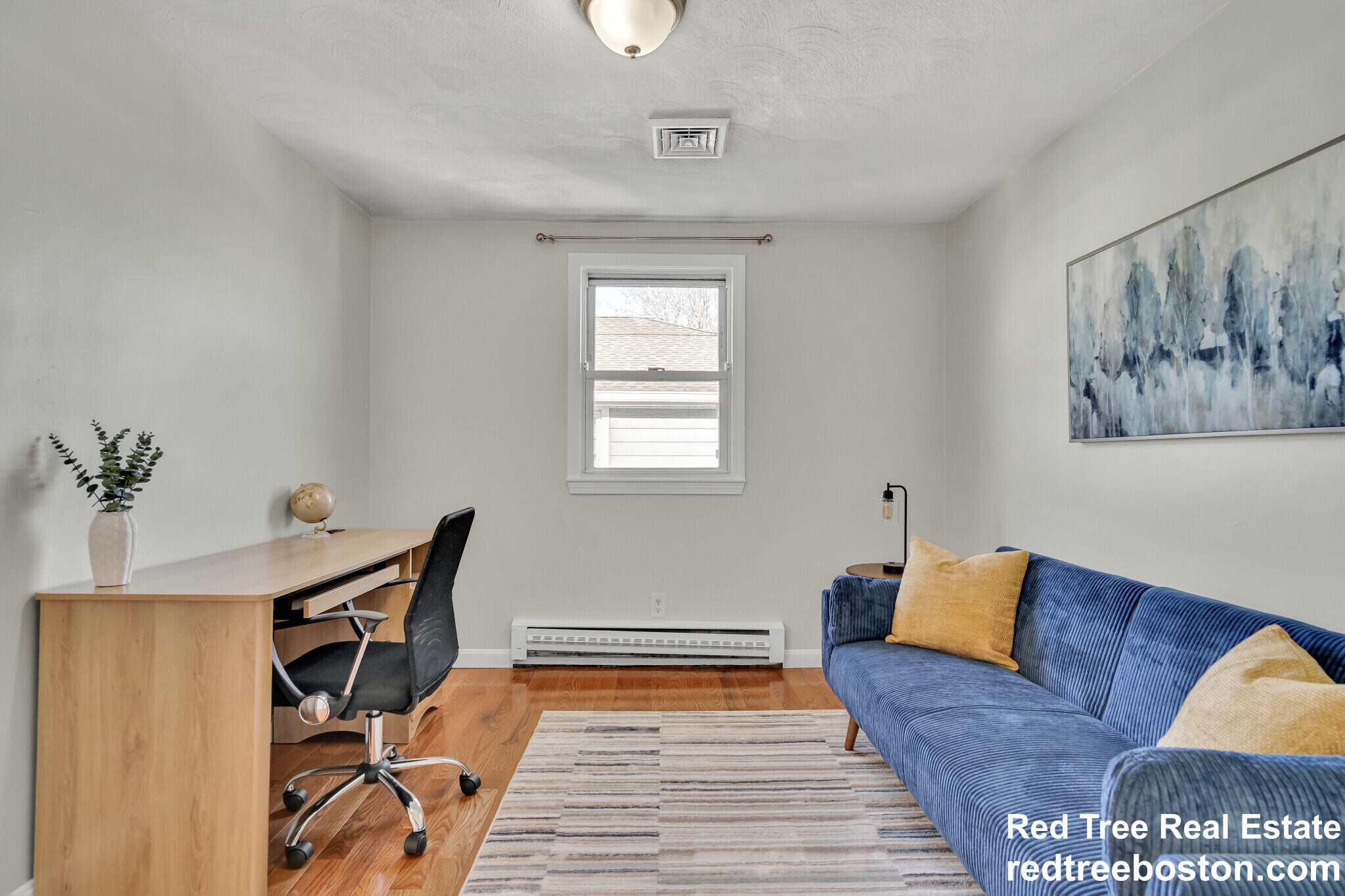 Building Photo - 74 Dunboy St