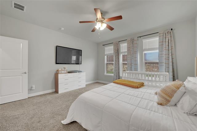 Building Photo - 14225 Lapetus Dr