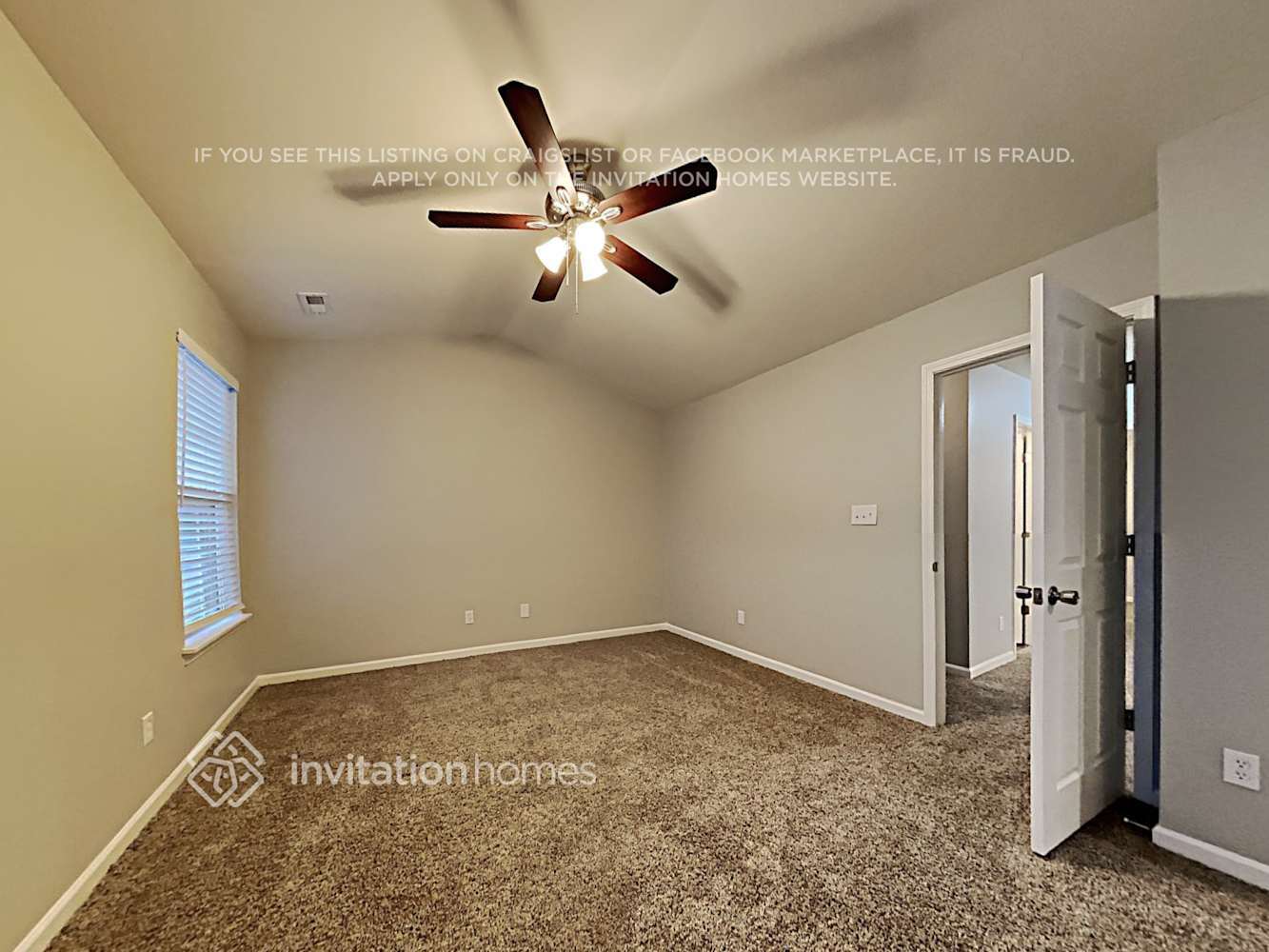 Building Photo - 8619 Mineral Ridge Way