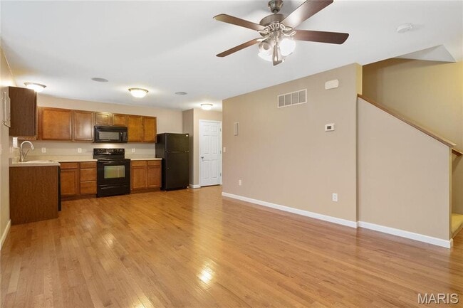 Building Photo - 7026 Conner Pointe Dr