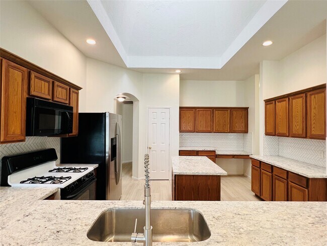 Building Photo - 2606 Atwood Glen Ln
