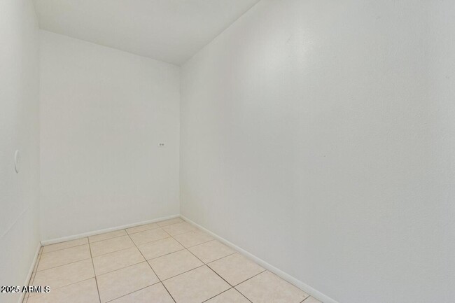 Building Photo - 4320 W Banff Ln.