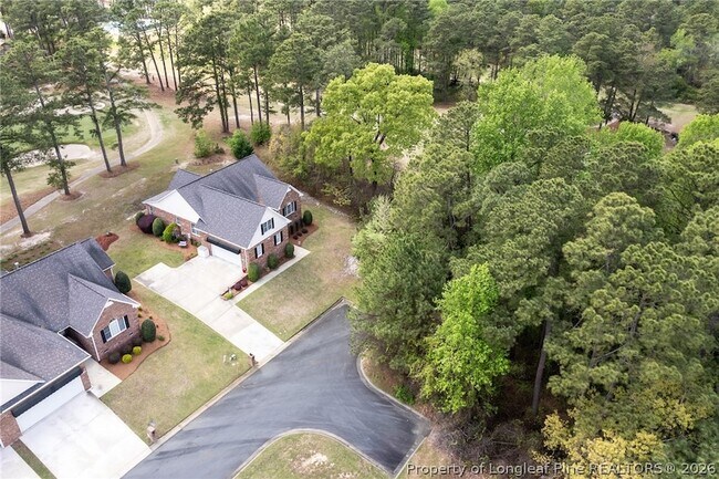 Building Photo - 3021 Bankhead Dr