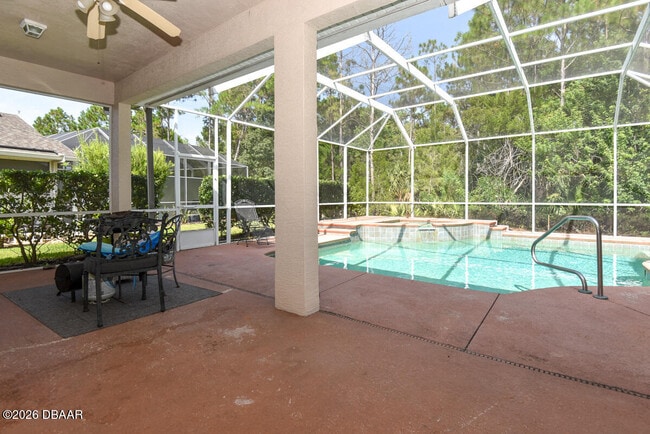 Building Photo - 1237 Sunningdale Ln