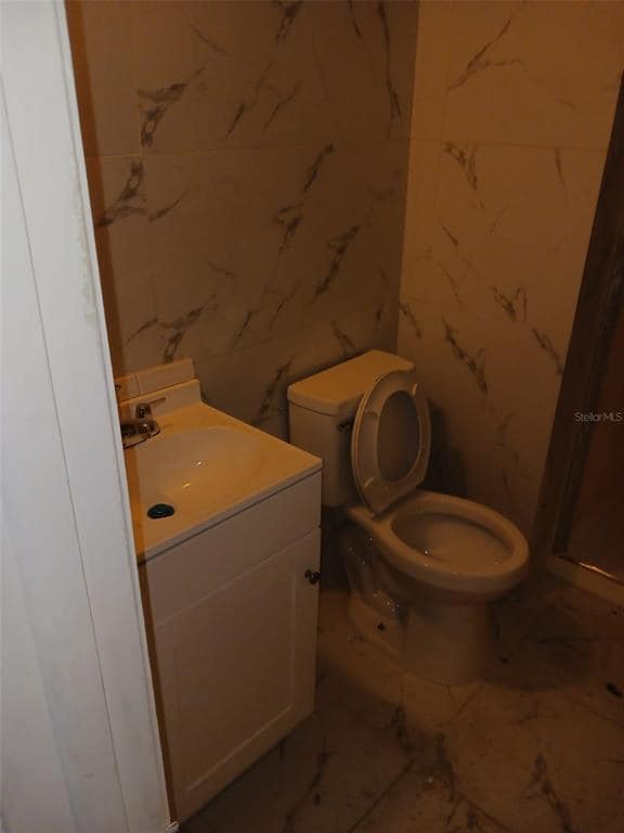 Building Photo - 6114 Tuscony Cir