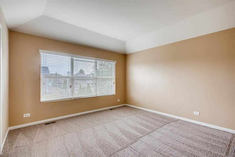 Building Photo - 12214 Magnolia Ct