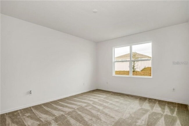 Building Photo - 2284 Biscotto Cir