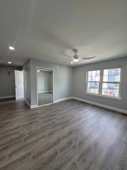 Building Photo - 3 Covington Ct