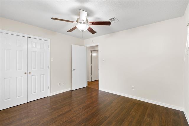 Building Photo - 314 N Wood Dr