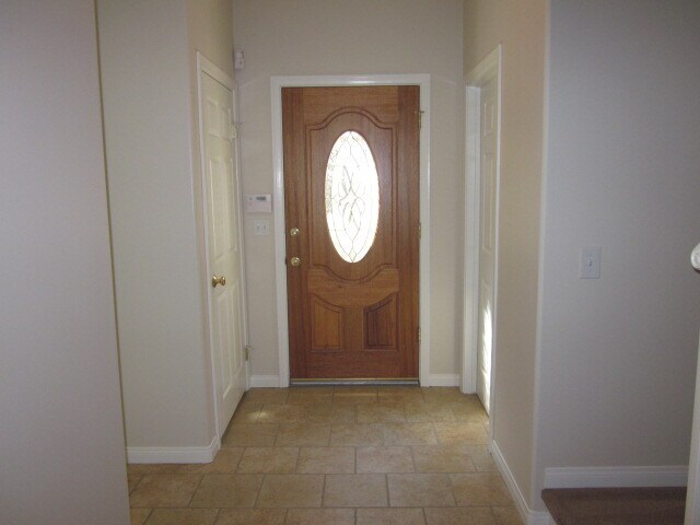 Building Photo - 2283 Waltonia Dr