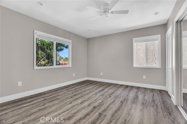 Building Photo - 5828 Whitsett Ave
