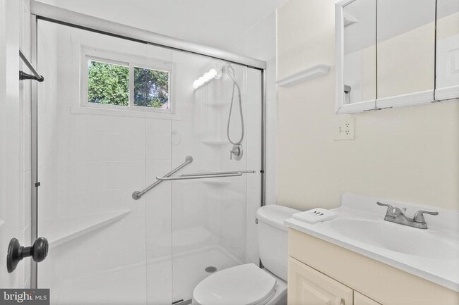 Building Photo - 10807 Huntley Pl