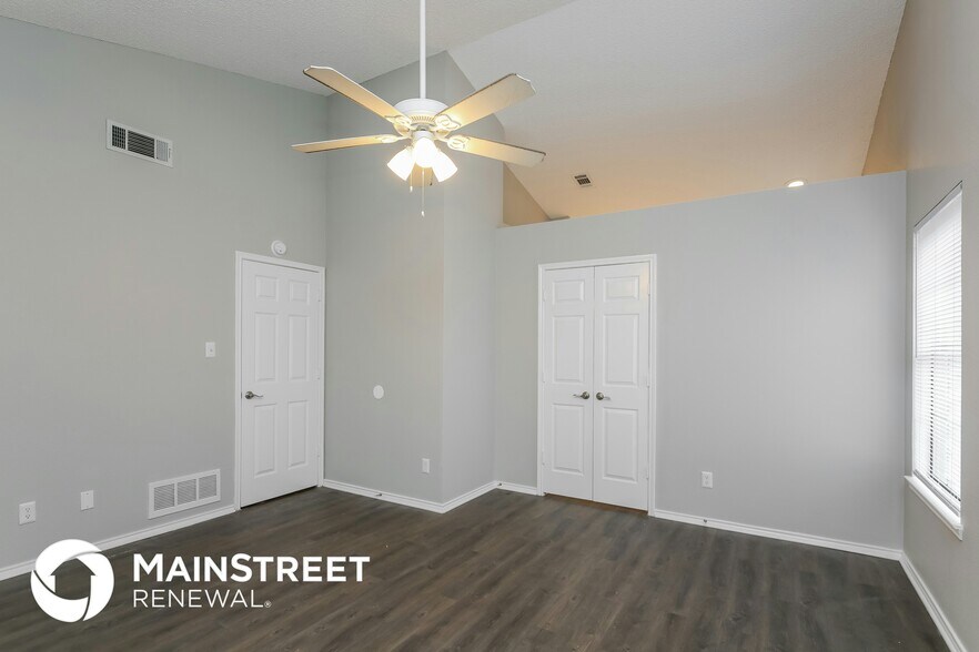 Building Photo - 4116 O B Crowe Dr