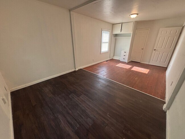 Building Photo - Tulsa Single Family Home for Rent 3 beds 2 bath