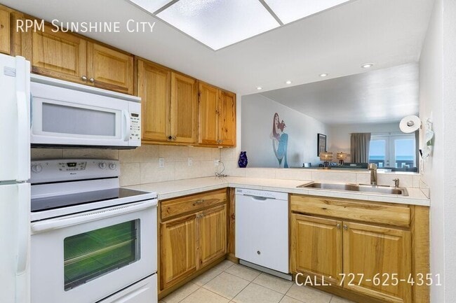 Building Photo - 403 Gulf Way