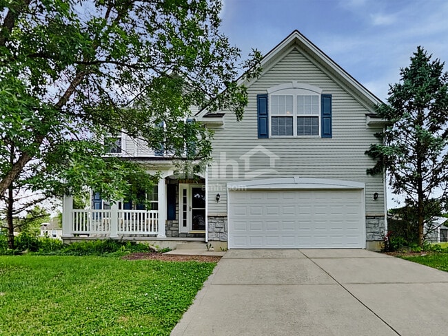 Building Photo - 4230 Mallard Dr