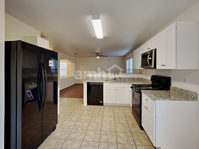 Building Photo - 2726 Gato Del Sol