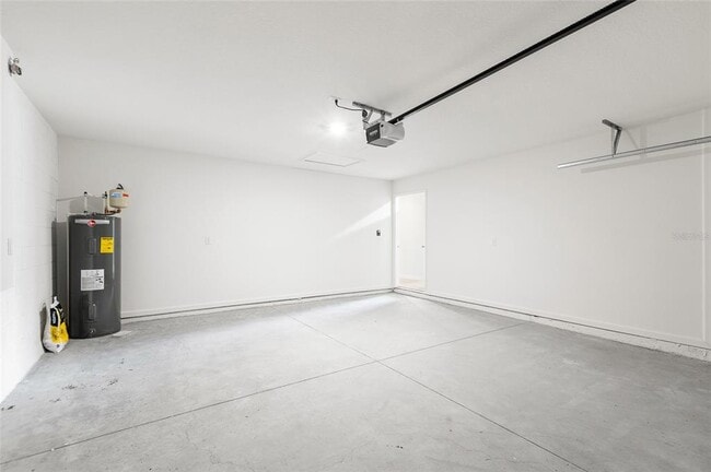 Building Photo - 14241 SW 34th Terrace Rd