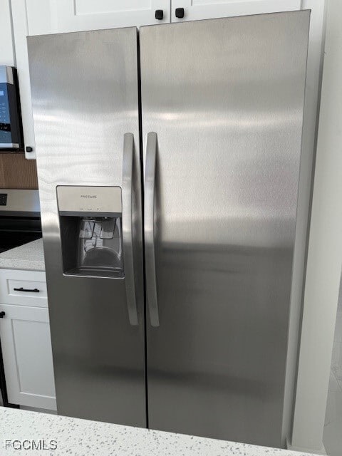 Building Photo - 640 Central St E