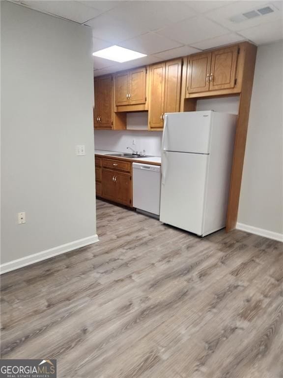 Building Photo - 215 Meridian St