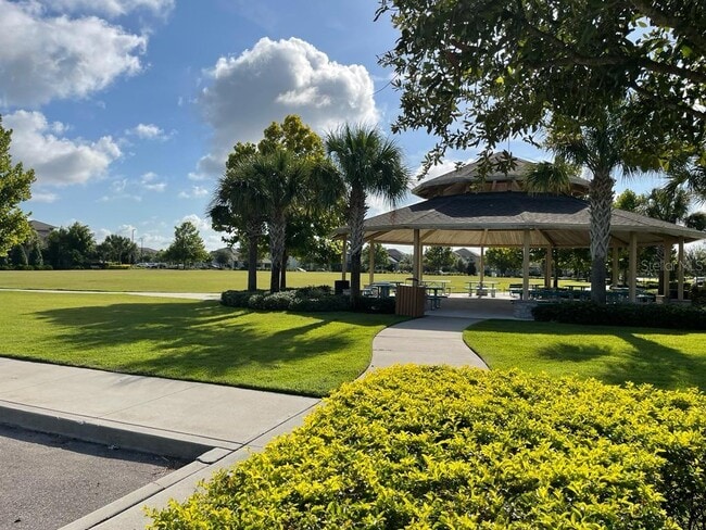 Building Photo - 10042 Salt Pt Dr