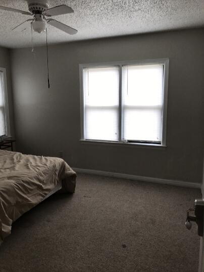 Building Photo - 3012 23rd St