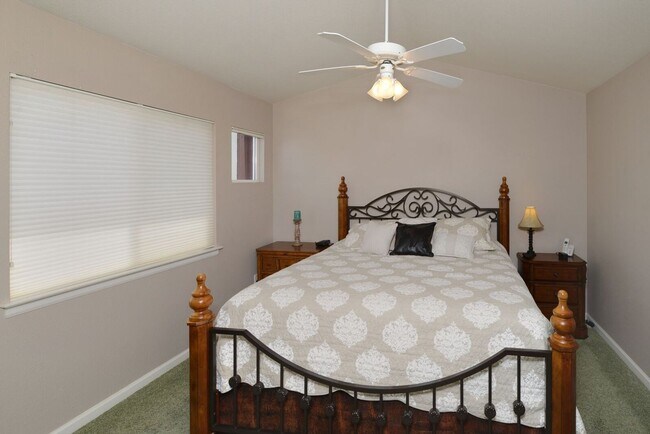 Building Photo - 4061 Temple Gulch Cir