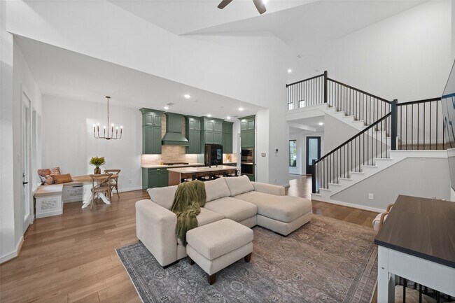 Building Photo - 8207 Boundary Waters Dr