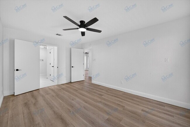 Building Photo - 1248 W Hudgins St