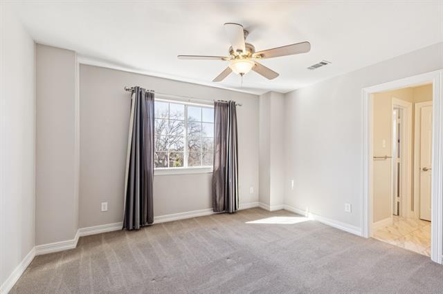 Building Photo - 1714 Wild Rose Way