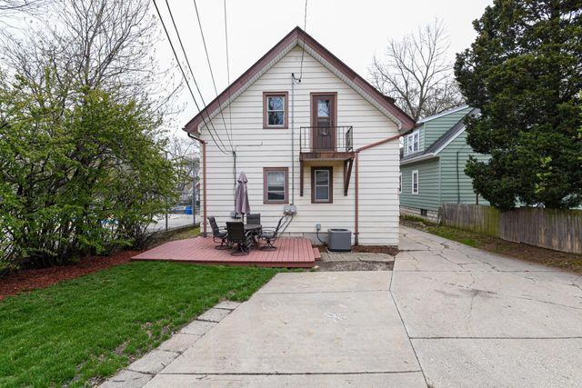 Building Photo - 2143 N 67th St