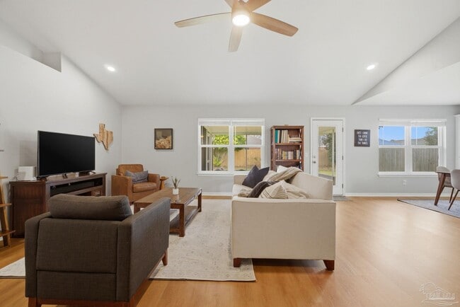 Building Photo - 1222 Bartram Ln