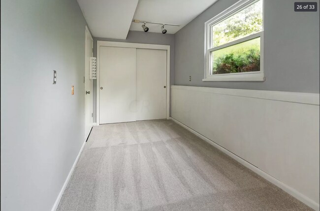 Building Photo - 2654 Lane Rd