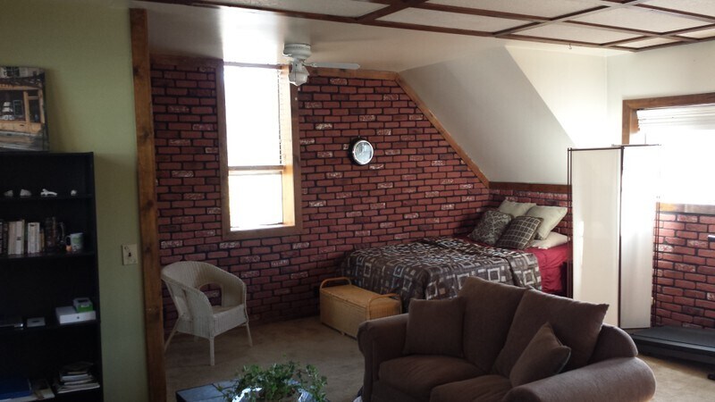 Building Photo - 1136 E 100 S