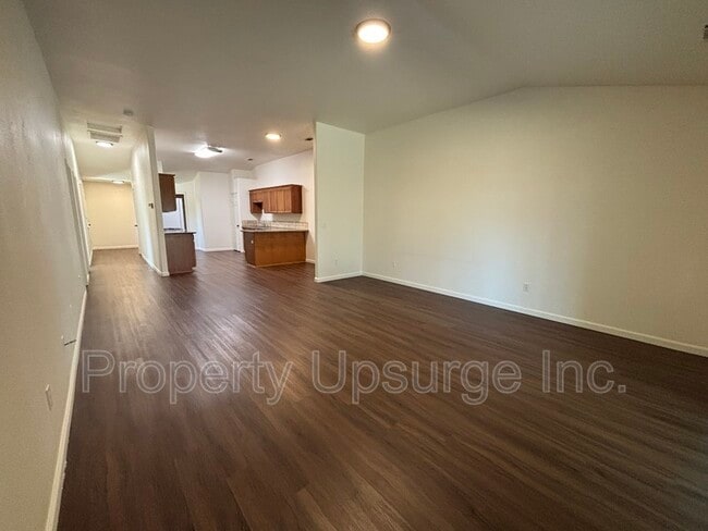 Building Photo - 3715 Silvario Ct
