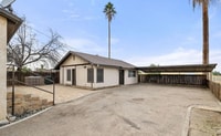 Building Photo - 400 E Belle Terrace