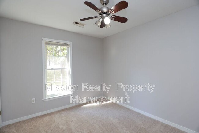 Building Photo - 11412 Bailey Mountain Trail