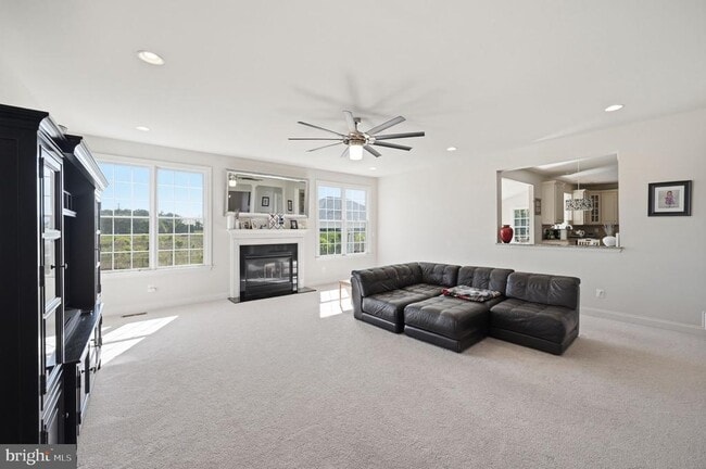 Building Photo - 23222 Hemmingford Cir