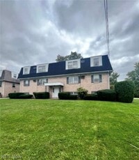 Building Photo - 369 Shields Rd