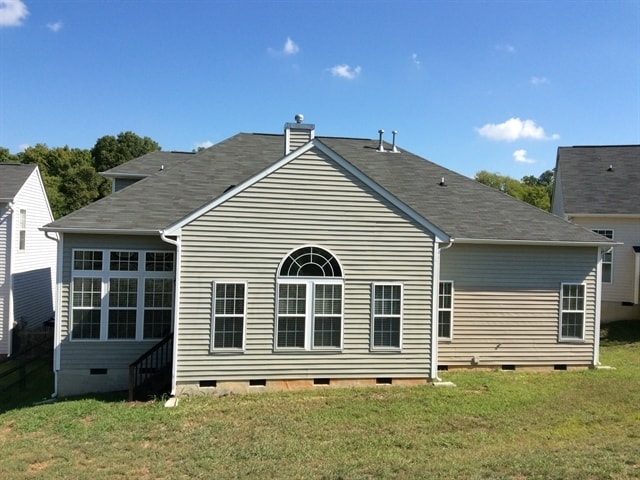 Building Photo - 5071 Sunburst Ln