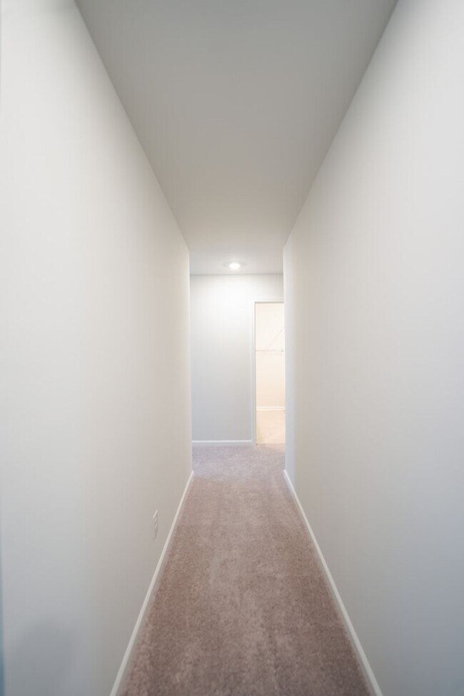 Building Photo - Available Soon!