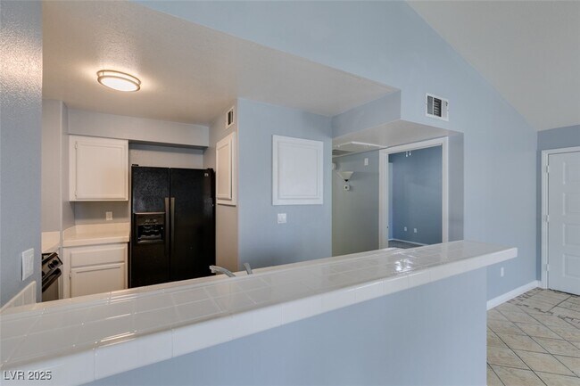 Building Photo - 2251 Wigwam Pkwy